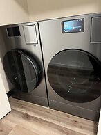 Pod-Inn Hotel