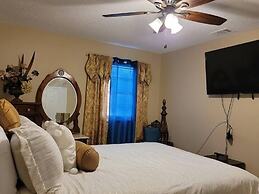 Oak Haven - Savannah Gateway