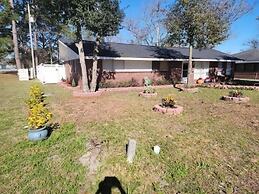 Oak Haven - Savannah Gateway