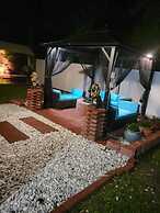 Oak Haven - Savannah Gateway