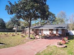 Oak Haven - Savannah Gateway