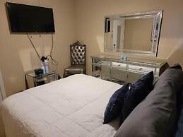 Oak Haven - Savannah Gateway