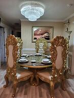 Oak Haven - Savannah Gateway