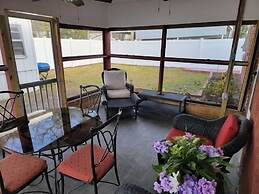 Oak Haven - Savannah Gateway