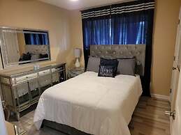 Oak Haven - Savannah Gateway