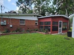 Oak Haven - Savannah Gateway