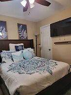 Oak Haven - Savannah Gateway