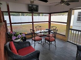 Oak Haven - Savannah Gateway