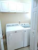 Oak Haven - Savannah Gateway