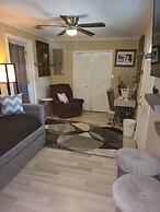 Oak Haven - Savannah Gateway