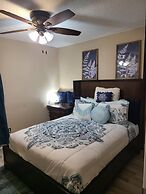 Oak Haven - Savannah Gateway