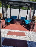 Oak Haven - Savannah Gateway