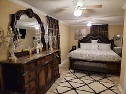 Oak Haven - Savannah Gateway