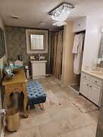 Oak Haven - Savannah Gateway