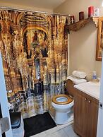 Oak Haven - Savannah Gateway