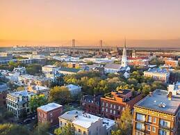 Oak Haven - Savannah Gateway