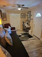 Oak Haven - Savannah Gateway