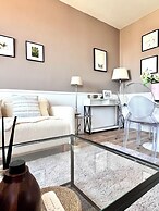 Appartement Proche de l'Otan