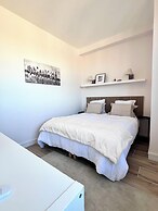 Appartement Proche de l'Otan