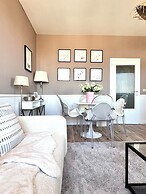 Appartement Proche de l'Otan