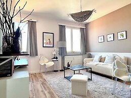 Appartement Proche de l'Otan