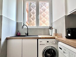 Appartement Proche de l'Otan