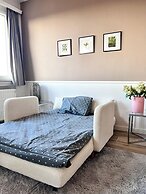 Appartement Proche de l'Otan