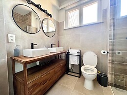 Appartement Proche de l'Otan