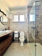 Appartement Proche de l'Otan