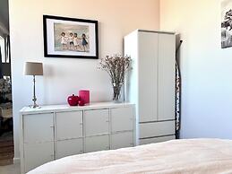 Appartement Proche de l'Otan