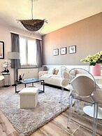 Appartement Proche de l'Otan