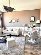 Appartement Proche de l'Otan