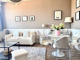 Appartement Proche de l'Otan