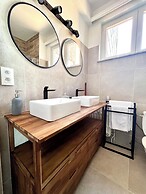 Appartement Proche de l'Otan