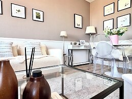 Appartement Proche de l'Otan