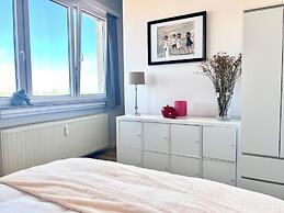 Appartement Proche de l'Otan