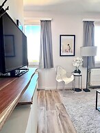 Appartement Proche de l'Otan