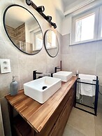 Appartement Proche de l'Otan