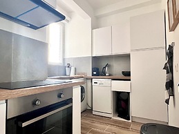 Appartement Proche de l'Otan