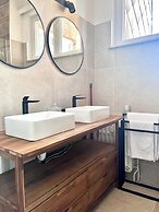 Appartement Proche de l'Otan