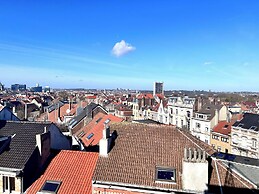 Appartement Proche de l'Otan