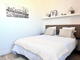 Appartement Proche de l'Otan