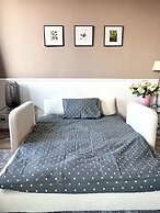 Appartement Proche de l'Otan