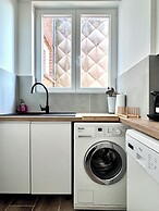 Appartement Proche de l'Otan