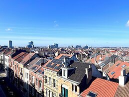 Appartement Proche de l'Otan