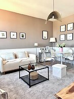 Appartement Proche de l'Otan