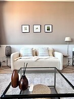 Appartement Proche de l'Otan