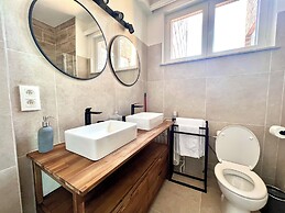 Appartement Proche de l'Otan