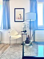 Appartement Proche de l'Otan