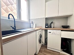 Appartement Proche de l'Otan